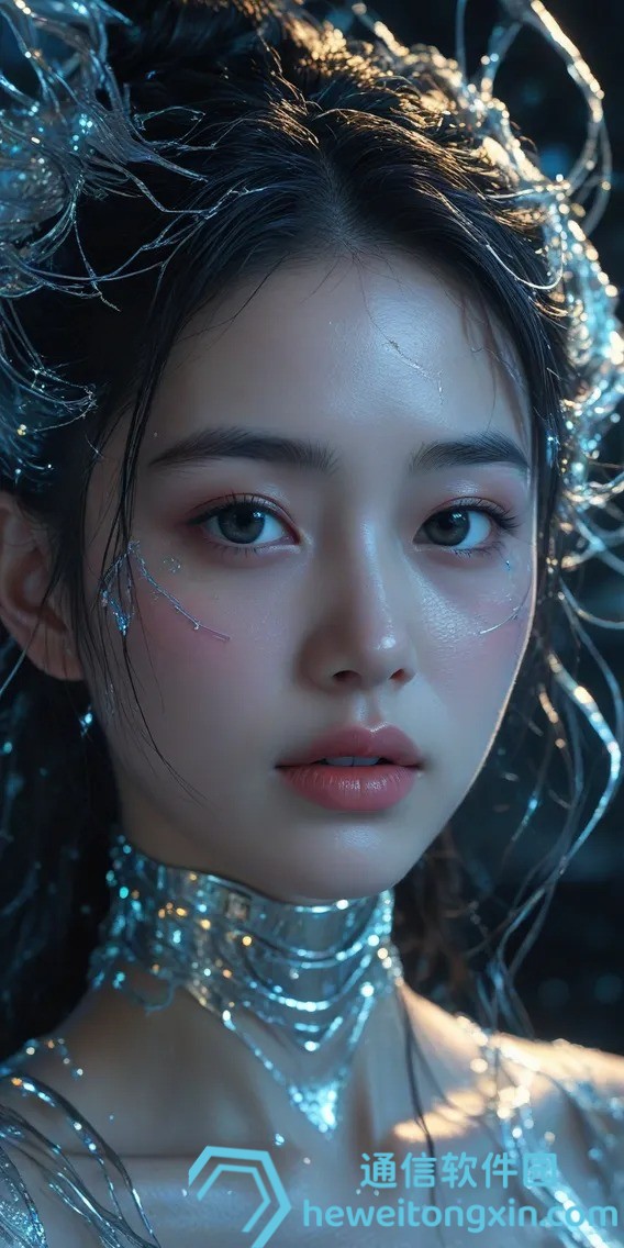 2025年新奧彩資料查詢?nèi)ヂ裕歇?jiǎng)機(jī)會(huì)大提升！