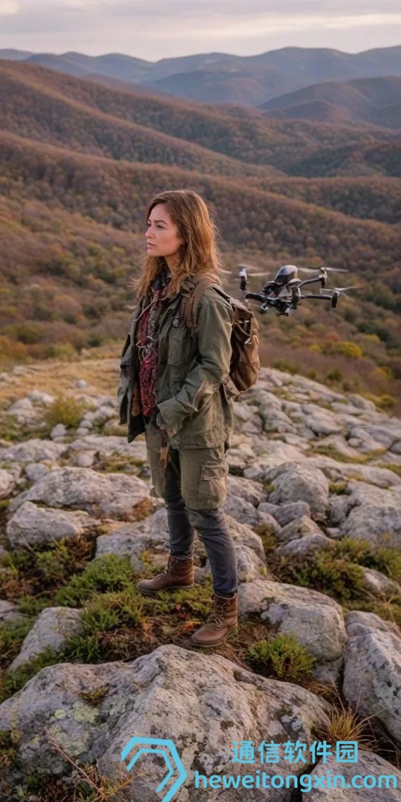 下載必備：新澳2025年正版資料大全，完整資源與使用指南