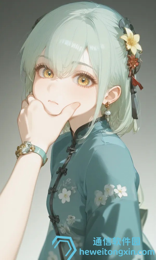 專家拆解:澳門必中三肖三碼三期看法與選號(hào)技巧