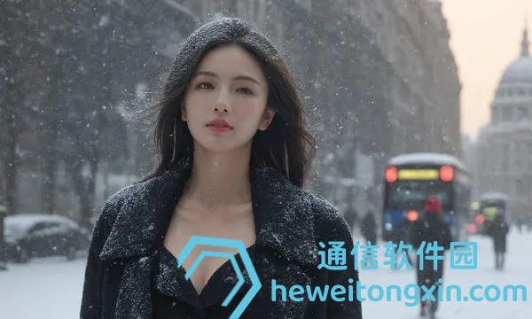 回顧與解析：2004新澳門天天彩開彩結(jié)果中的冷門趨勢(shì)！