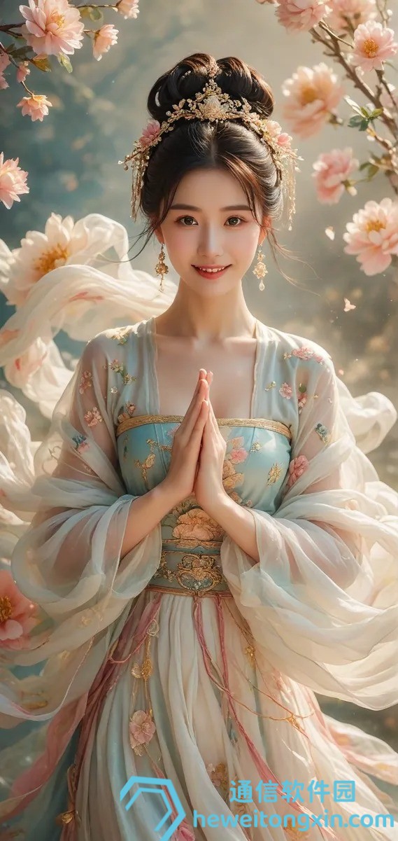 2025新澳門特馬今晚開什么？最準(zhǔn)預(yù)測(cè)與歷史命中率