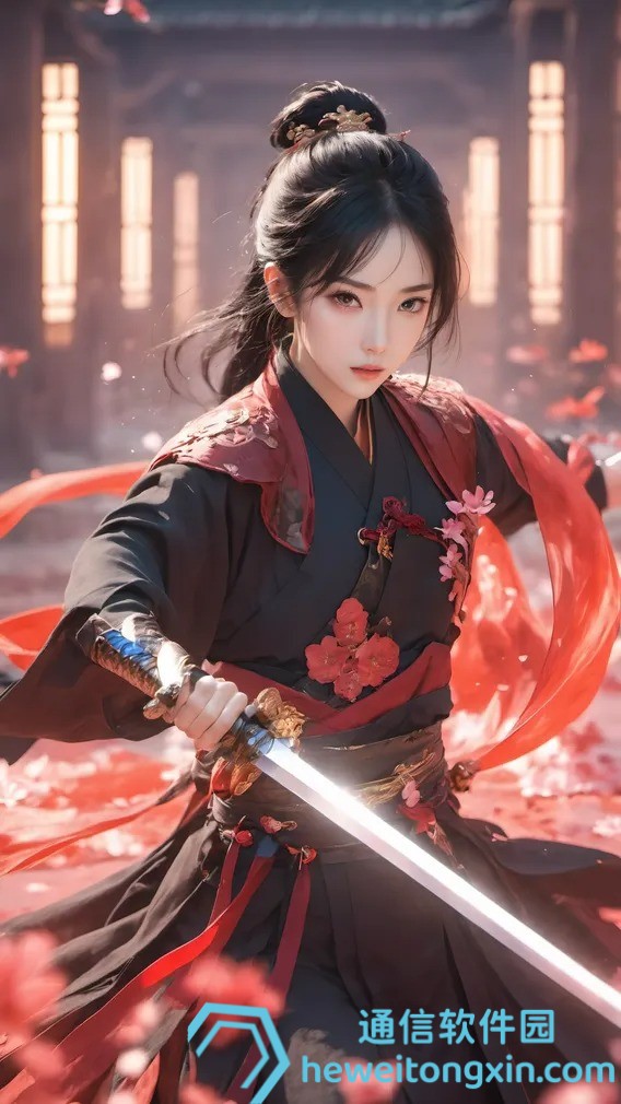 新澳門最快開獎結果開獎網(wǎng)站，實時推送不中斷