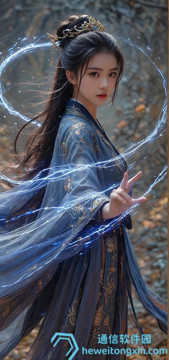 7777788888管家婆免費(fèi)查詢快速入口：號(hào)碼核對(duì)與走勢(shì)參考