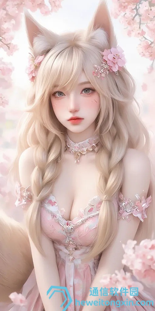 獨家透密:澳門最準一碼一肖一特最新殺號剖析