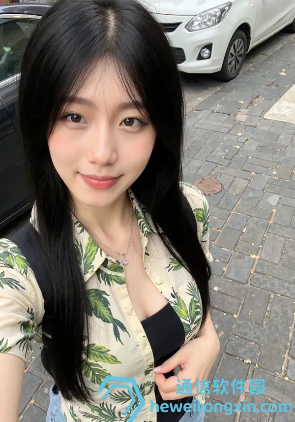 最新預(yù)測(cè):2025澳門正版精準(zhǔn)免費(fèi)號(hào)碼推薦,今日重點(diǎn)關(guān)注指南