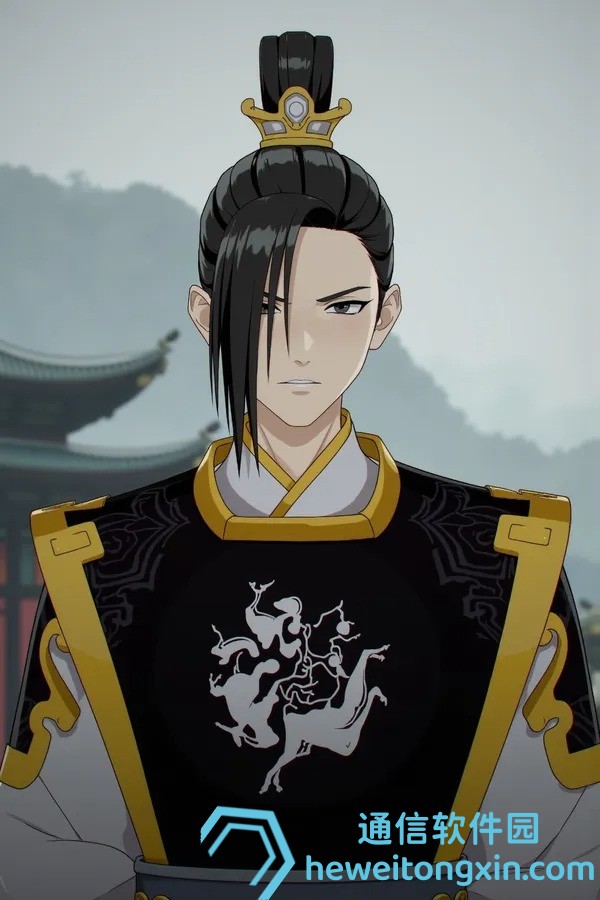 收藏必備：新澳門開獎結(jié)果開獎號碼查詢表，一鍵對照往期開獎