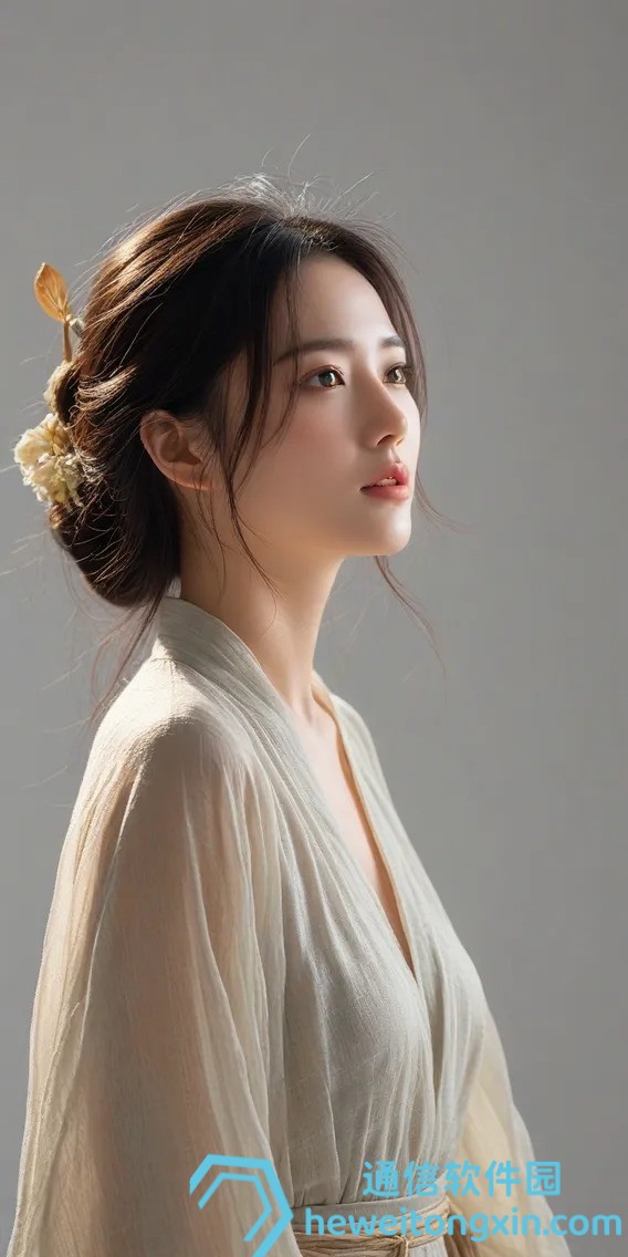 新奧歷史開(kāi)獎(jiǎng)結(jié)果查詢(xún)表：一鍵查詢(xún)與冷熱號(hào)趨勢(shì)分析