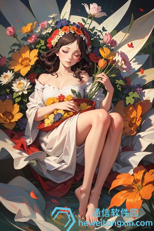 每天不容錯(cuò)過：2025年澳門天天開彩，實(shí)時(shí)開獎(jiǎng)速查指南