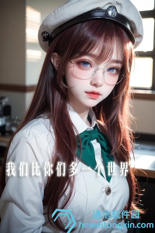 2025年奧門精準資料大全警惕：識別真假資料的五大方法