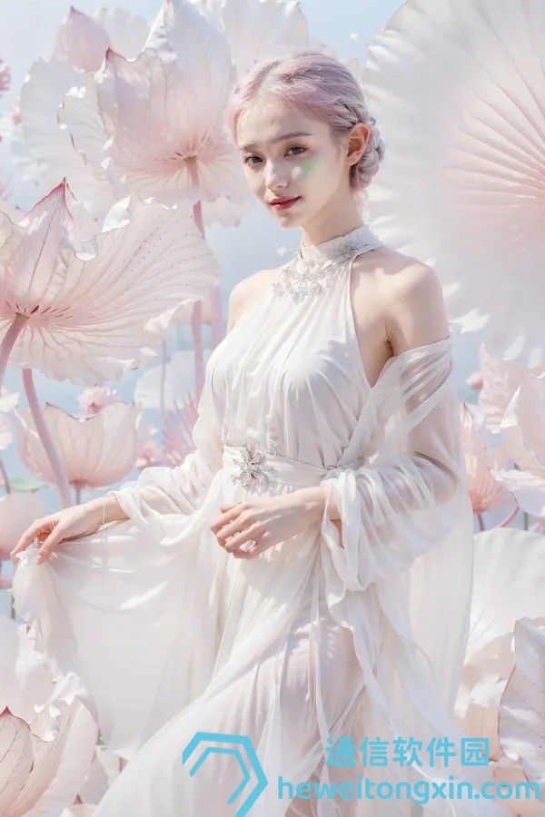 新奧好彩免費資料大全獨家導讀：專家視角的必看解析