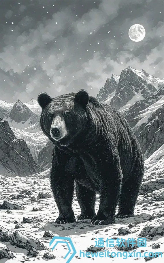 王中王72396一肖中特精選：專家解析與歷史命中率大公開