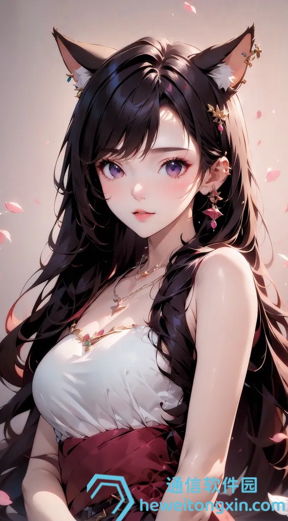 今晚穩(wěn)贏秘籍：今晚四不像必中一肖圖118，速看殺號(hào)圖