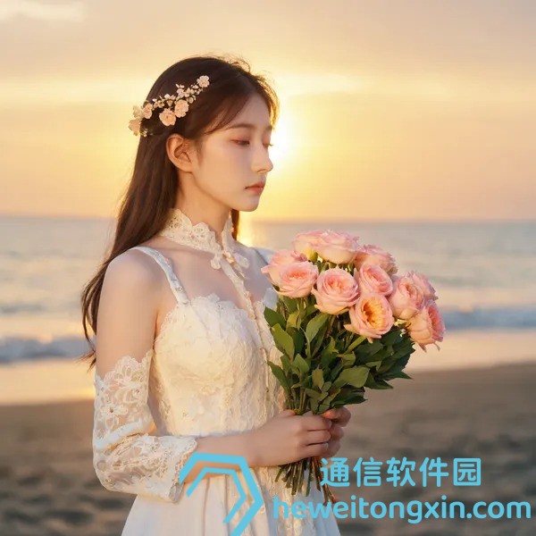 必看解析:天天開好彩資料大全最新版本優(yōu)勢全面對比與使用技巧