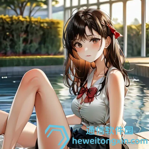 新澳今晚開獎號碼記錄：即時更新+往期對比，助你快速掌握走勢