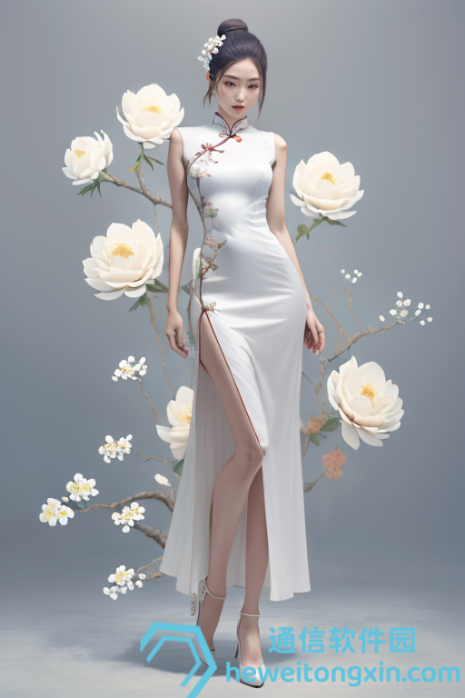 獨(dú)家揭秘：最新澳門6合開(kāi)彩開(kāi)獎(jiǎng)結(jié)果查詢網(wǎng)站今晚結(jié)果曝光，錯(cuò)過(guò)后悔！