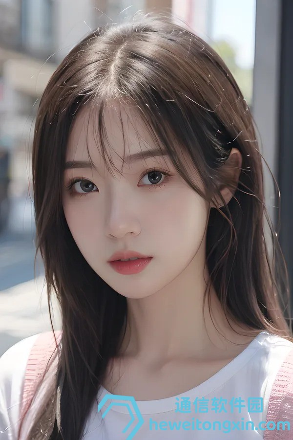 收藏級(jí)別：港彩資料免費(fèi)長(zhǎng)期公開，權(quán)威源實(shí)時(shí)同步