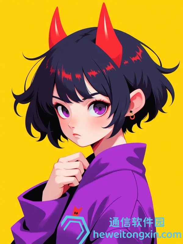 香港二四六開(kāi)獎(jiǎng)免費(fèi)結(jié)果一嗚：今晚實(shí)時(shí)更新，別錯(cuò)過(guò)