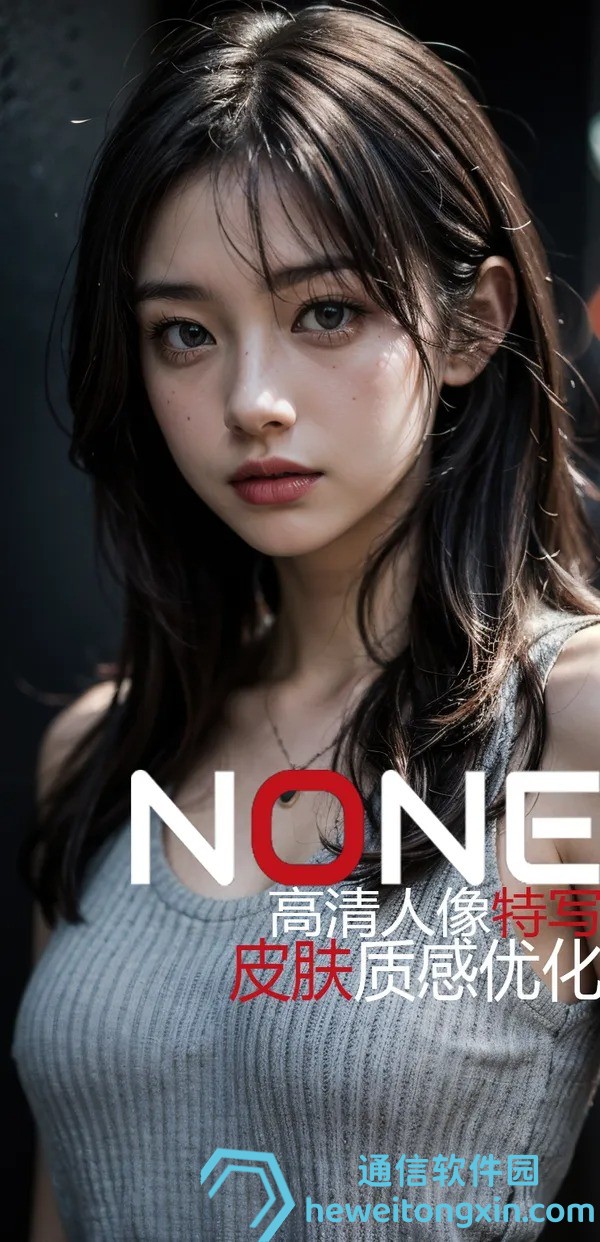 必備資源:澳門一碼精準(zhǔn)一碼資料下載最新,含PDF與實(shí)戰(zhàn)篩選工具