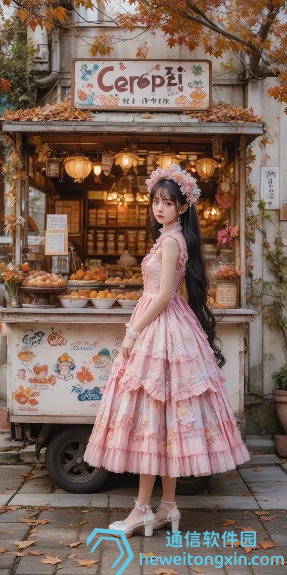 Ai2025澳門(mén)71其今晚開(kāi)獎(jiǎng)號(hào)碼速查：AI智能比對(duì)歷史數(shù)據(jù)