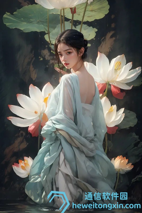 免費(fèi)領(lǐng)取攻略：澳門天天彩資料自動(dòng)更新手機(jī)版，一鍵查看全部資料