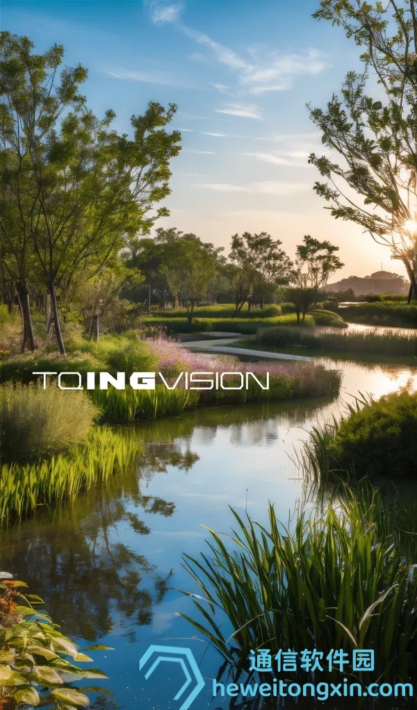 內(nèi)部爆料：香港內(nèi)部公開資料最準(zhǔn)最快，專家手把手解析！