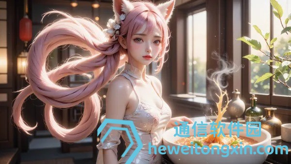 今晚熱點(diǎn)：2025新澳精準(zhǔn)正版澳門(mén)碼開(kāi)什么號(hào)碼？專(zhuān)家解析與歷史回顧