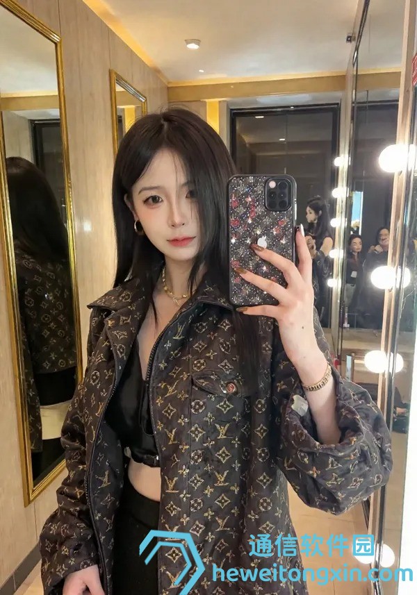 下載廣東八二站1688資料大全：完整版資料+專家解讀