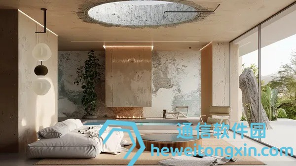 深度評測：濠江論壇免費資料大全優(yōu)勢和劣勢，教你如何甄別真假信息