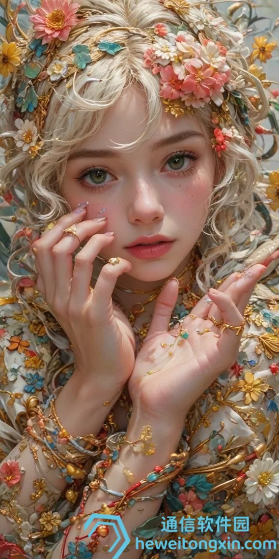 新澳門6合彩今晚出特，獨(dú)家內(nèi)幕與開獎(jiǎng)速報(bào)！