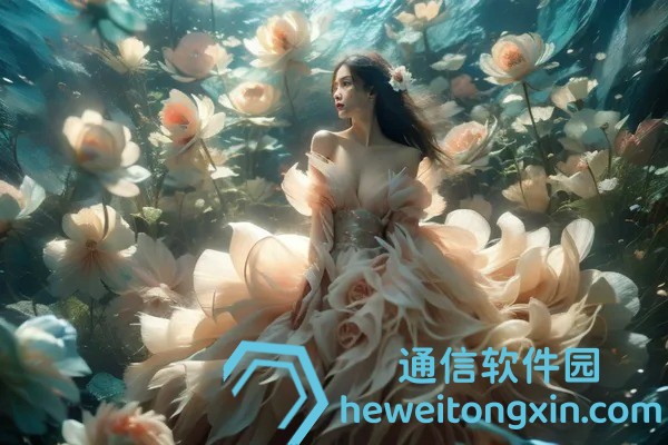 十四場勝負彩開獎結(jié)果即時播報，賽果、比分與冷門盤點一網(wǎng)打盡：十四場勝負彩開獎結(jié)果