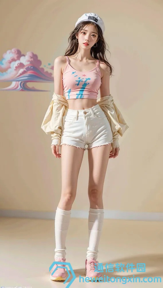 熱文推薦：百家號澳門的一肖一碼一中，到底靠不靠譜？實(shí)測結(jié)果公布