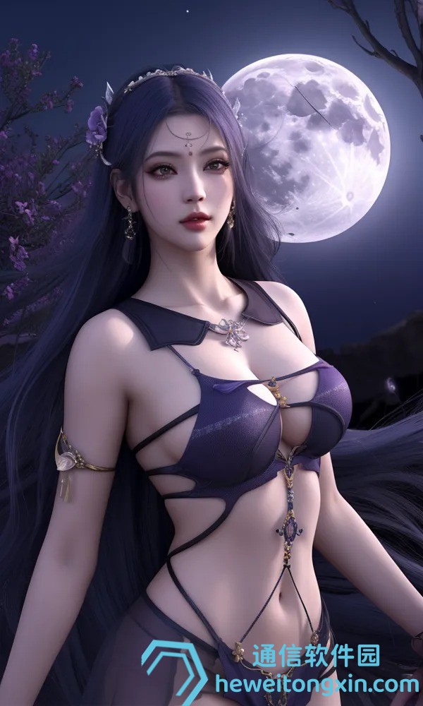 立即查詢：新奧彩270808cm查詢，隱藏走勢全公開！