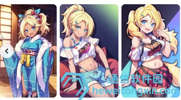 直播提醒:香港二四六免費(fèi)開獎(jiǎng)結(jié)果今天7點(diǎn),實(shí)況+專家點(diǎn)評(píng)速遞