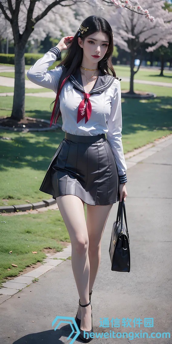 歷史回顧：澳門(mén)六開(kāi)彩開(kāi)獎(jiǎng)結(jié)果資料查詢2023完整版，走勢(shì)全紀(jì)錄