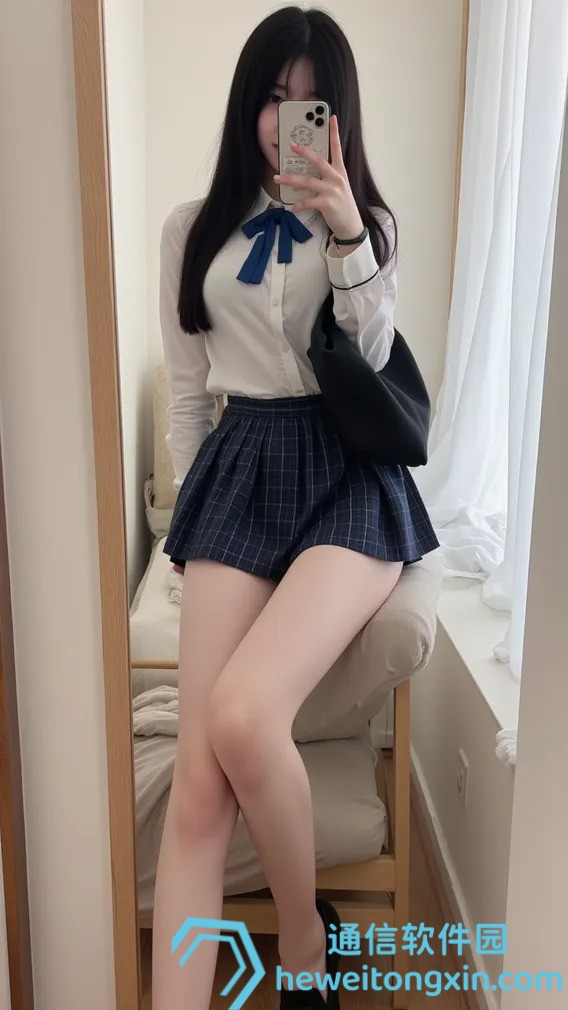 2025免費正版資料大全2025：官方原版資料即時更新