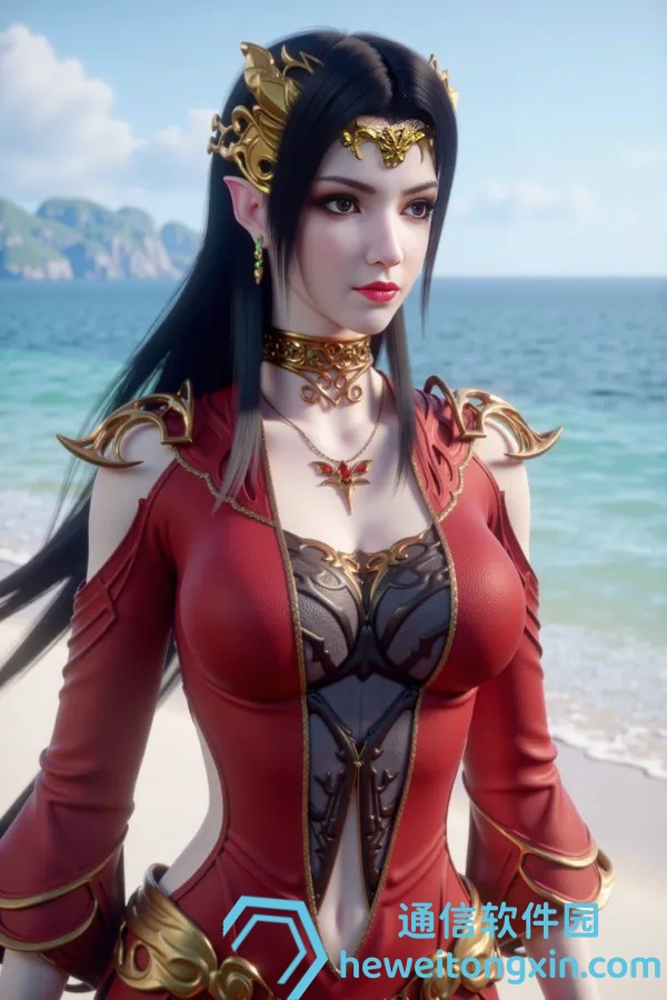 熱門推薦：2025澳門精準(zhǔn)正版資料，鎖定中獎(jiǎng)概率