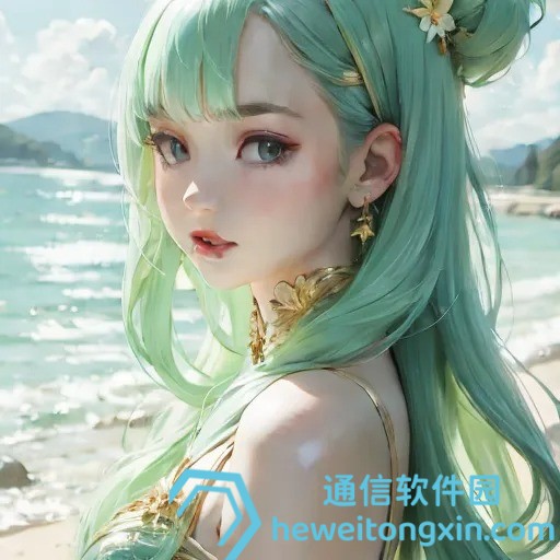 驚爆資料：香港二四六天天開獎免費資料大全十246全整理，速來查看