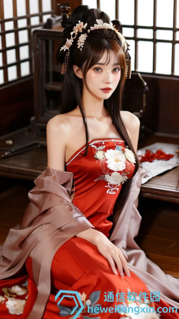 2025十二生肖49碼表：最新整理，快速對(duì)照選號(hào)指南！