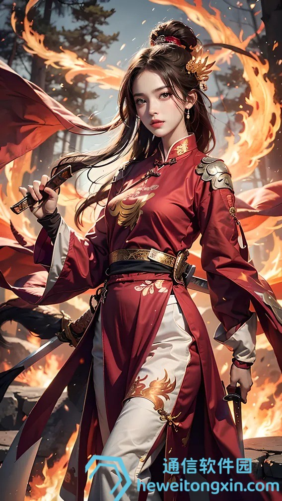 新澳2025精準正版 專家押注清單與實戰(zhàn)技巧速覽