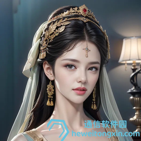 澳門六合2025年69期預(yù)測(cè)與回顧：熱門生肖與號(hào)碼榜