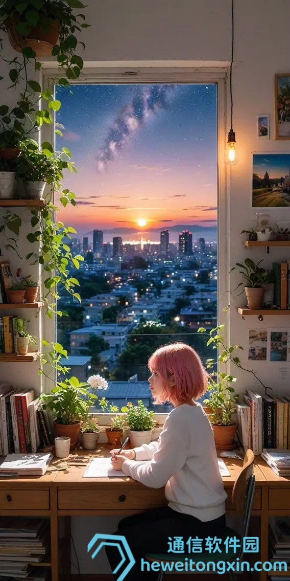 獨家發(fā)布：新奧今天最新資料天天更新，實用提示一覽