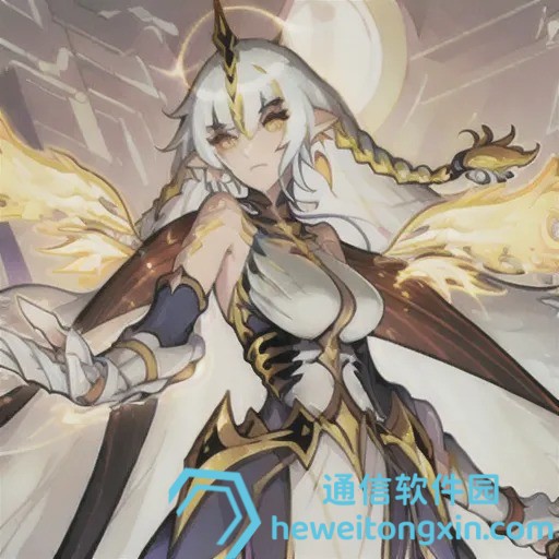 新門內(nèi)部資料全年最新更新最快：內(nèi)部秘聞全程追蹤，錯(cuò)過(guò)后悔一年！