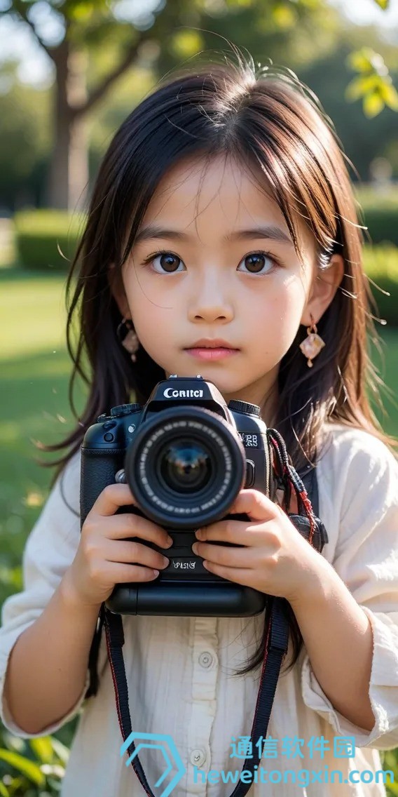 42260cm查詢歷史記錄：快速查找往期號碼與走勢