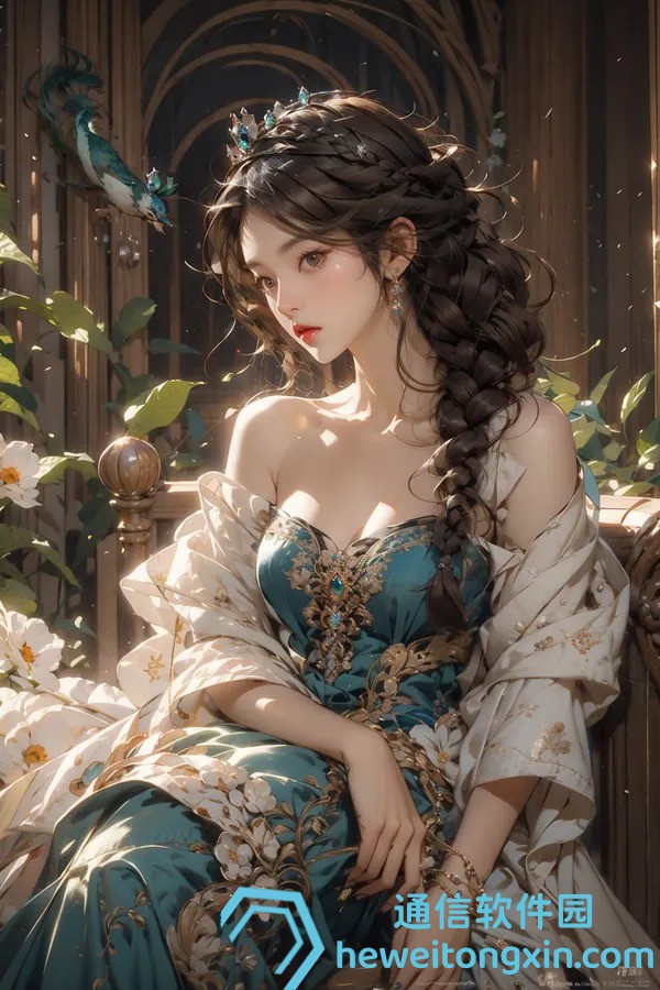 2025年澳門今晚開獎號碼是什么號？獨家揭秘：今晚最有可能開出的號碼