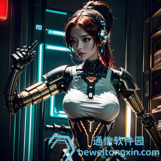 雙色球開獎(jiǎng)最新中獎(jiǎng)結(jié)果查詢：中獎(jiǎng)號(hào)碼、開獎(jiǎng)時(shí)間和兌獎(jiǎng)指南