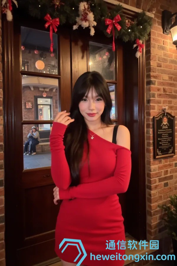 揭秘7777788888奧門(mén)，不可錯(cuò)過(guò)的幸運(yùn)密碼！