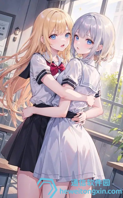 13262com澳門(mén)開(kāi)獎(jiǎng)結(jié)果查詢(xún)平臺(tái)導(dǎo)航：實(shí)時(shí)查詢(xún)與操作指南