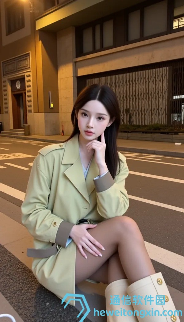 今日必看：2025新澳門天天彩開獎結(jié)果今天，歷史走勢與預(yù)測提示