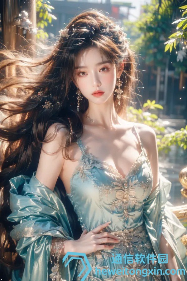 新澳2025今晚開獎資料大全下載：完整歷史與即時號碼速查！