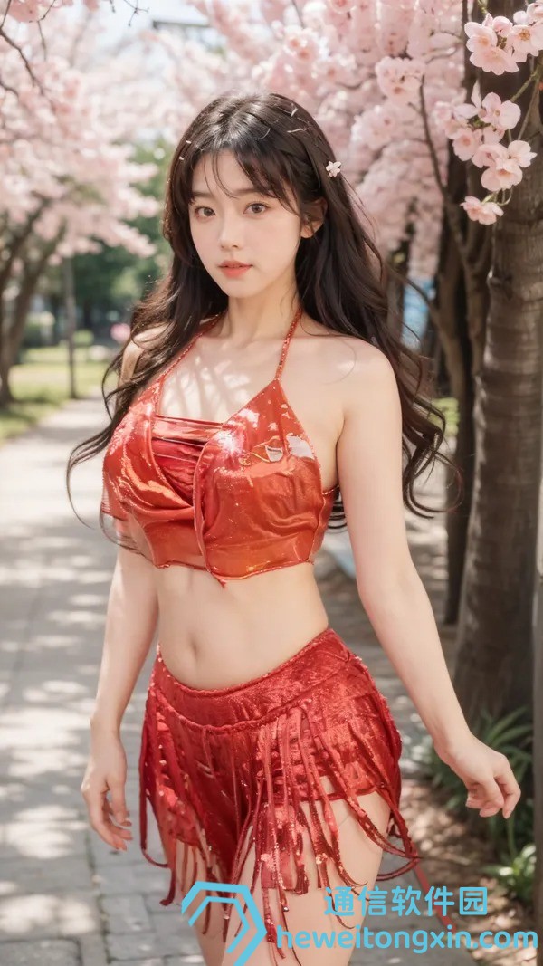 盤點：2024年新澳門大眾網站哪個最權威？點擊對比